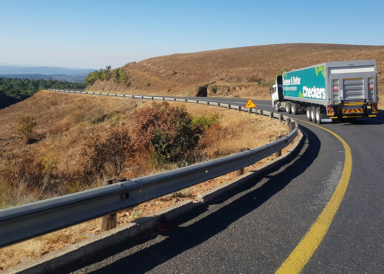 Логистика и дистрибуция